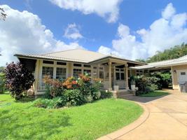 featured image of Kamalu Rd