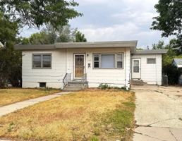 featured image of 1936 S Walnut St