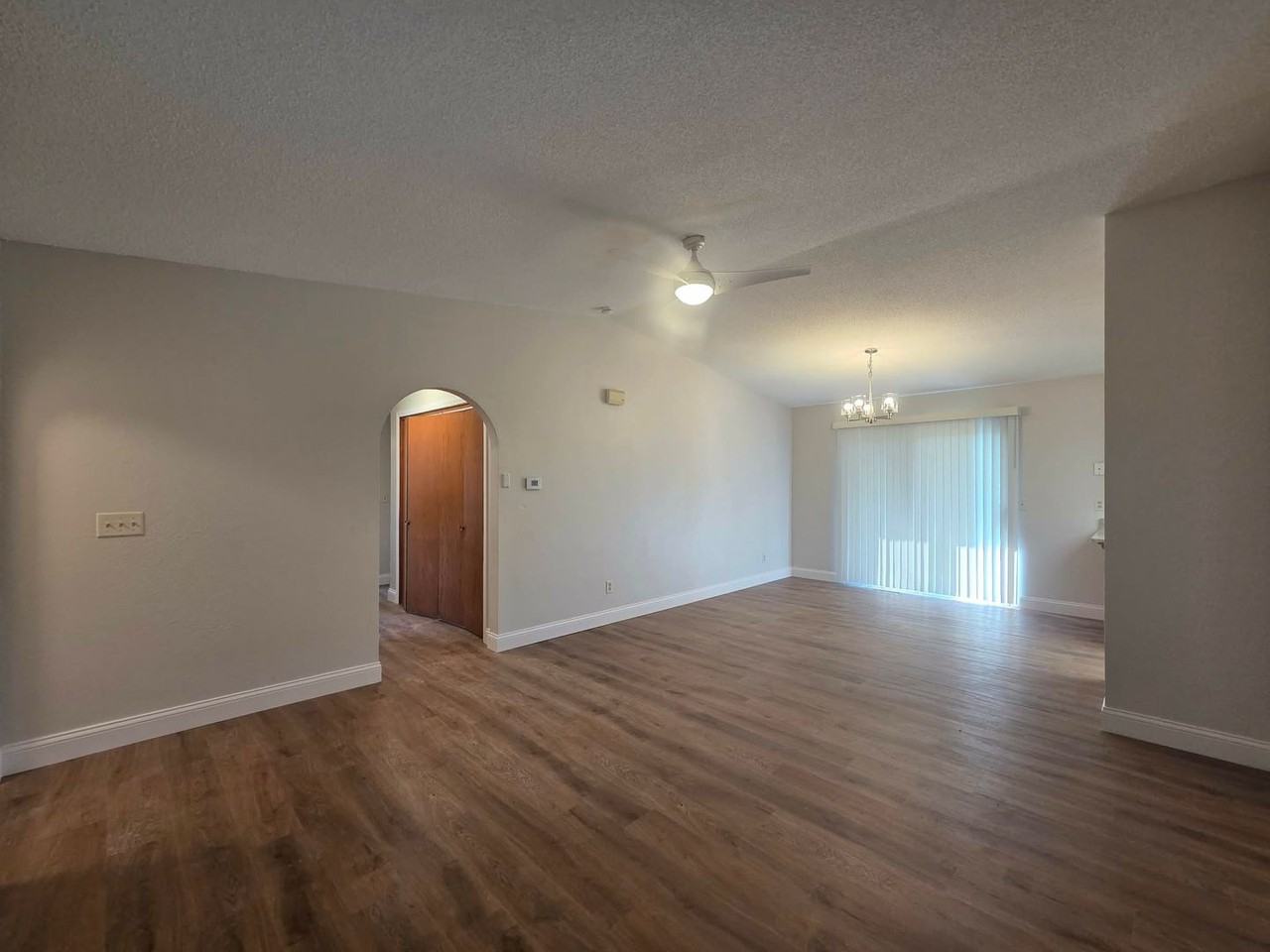 328 S Kiowa Ct - Photo 4 of 25