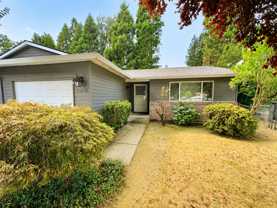 21318 Se Alder Ct - Photo 1 of 1