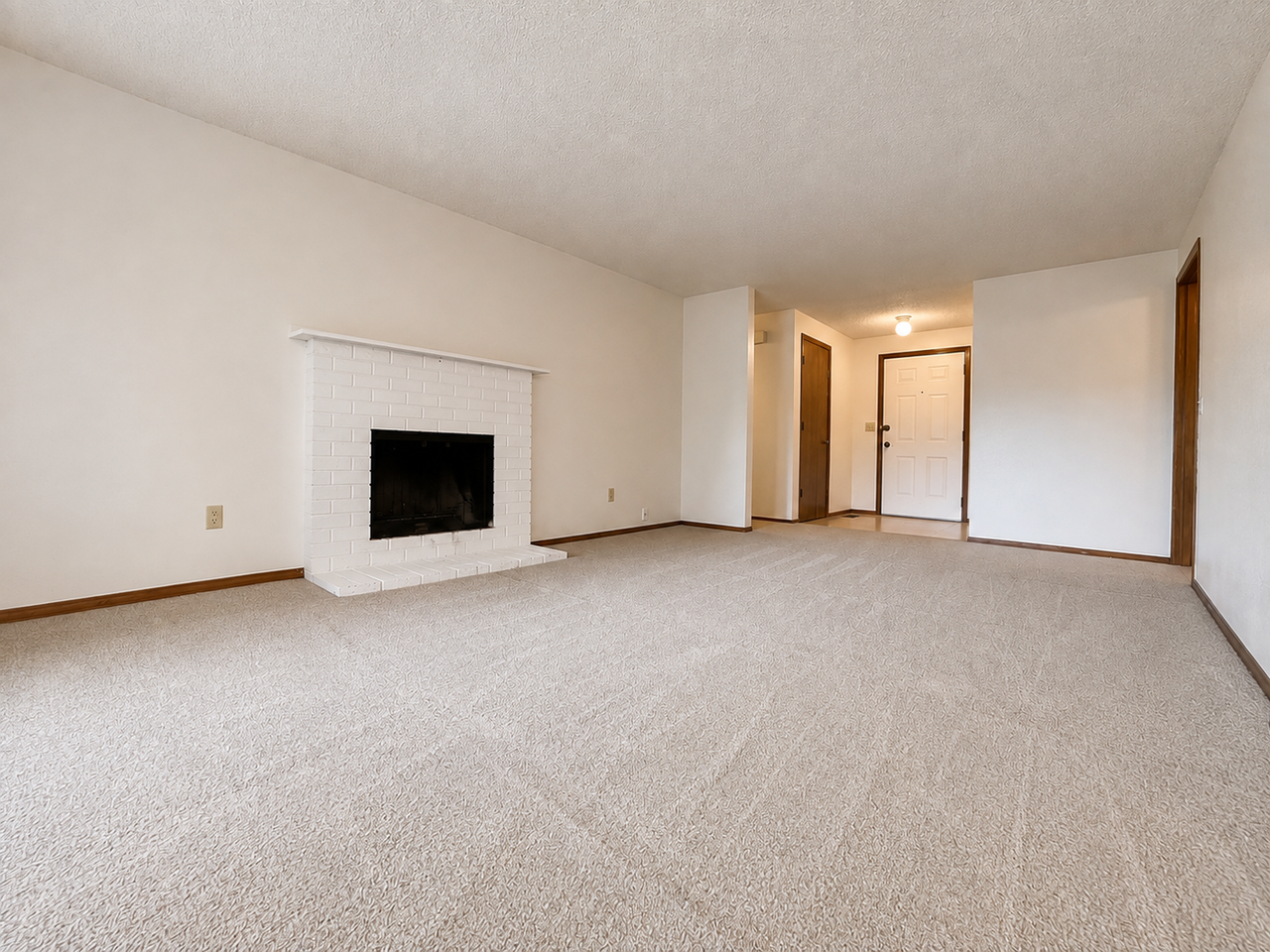 21318 Se Alder Ct - Photo 2 of 25