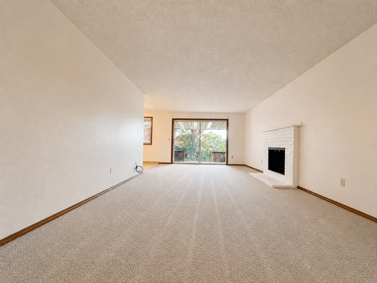 21318 Se Alder Ct - Photo 3 of 25
