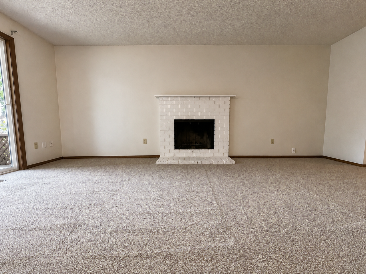 21318 Se Alder Ct - Photo 5 of 25