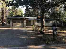 1590 Nw Hartford Ave - Photo 1 of 1