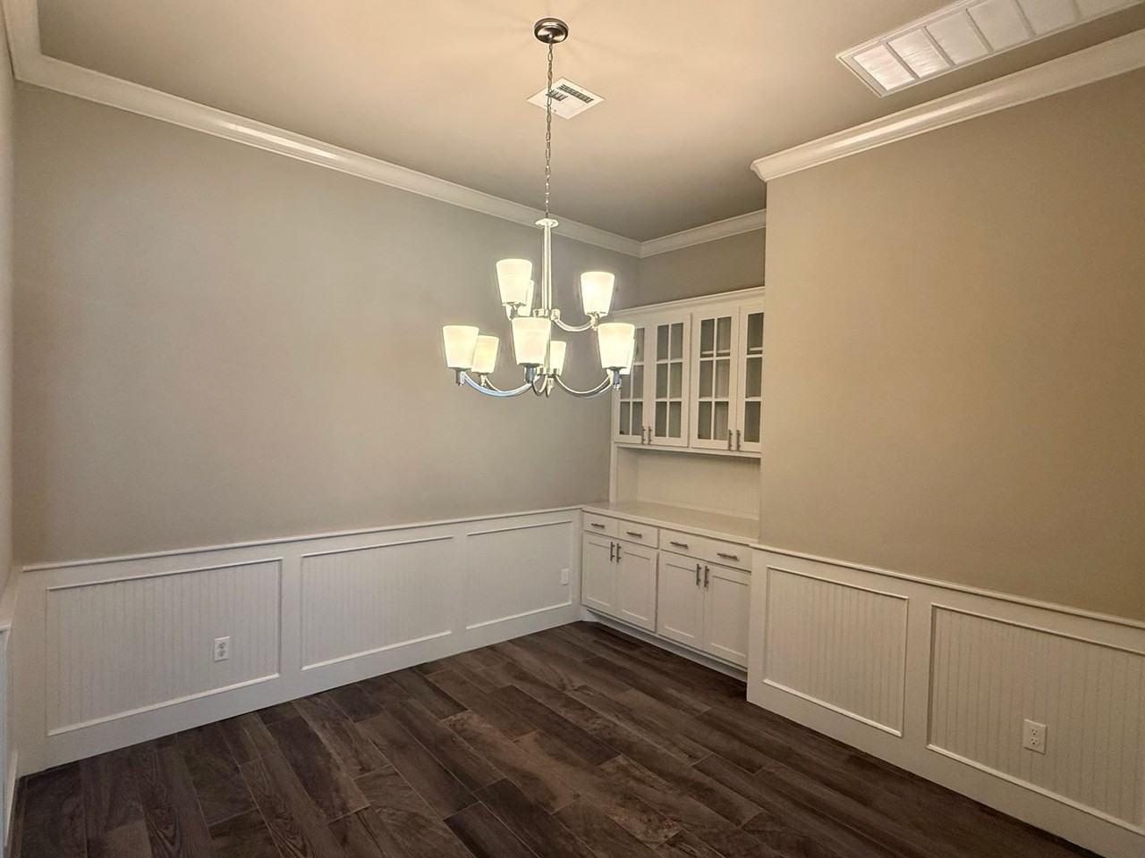 18805 Trailview Way - Photo 3 of 19