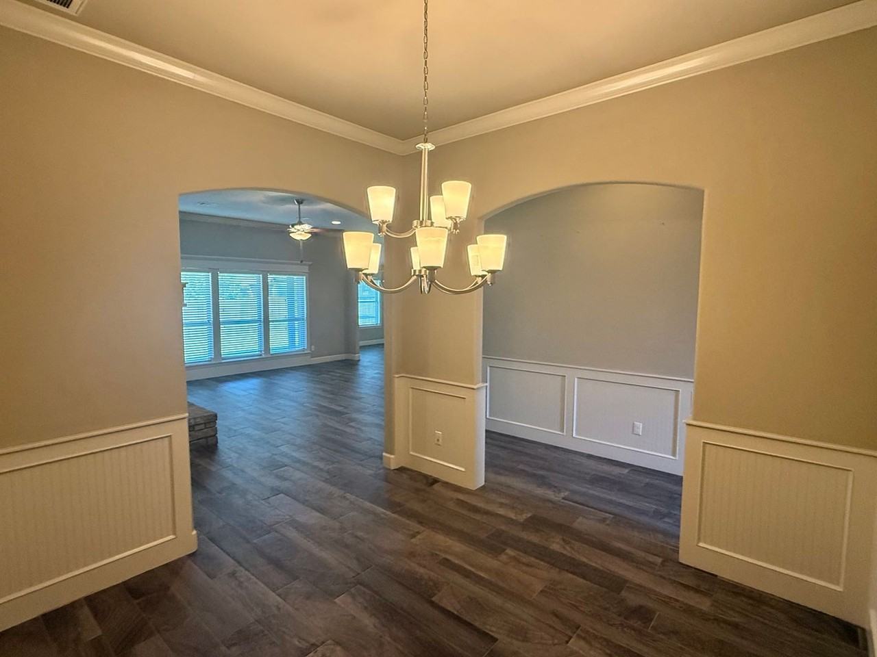 18805 Trailview Way - Photo 5 of 19