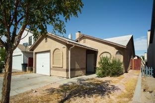 3926 Lincoln Rd - Photo 1 of 1