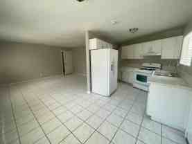 4880 Pancho Villa Dr - Photo 1 of 1