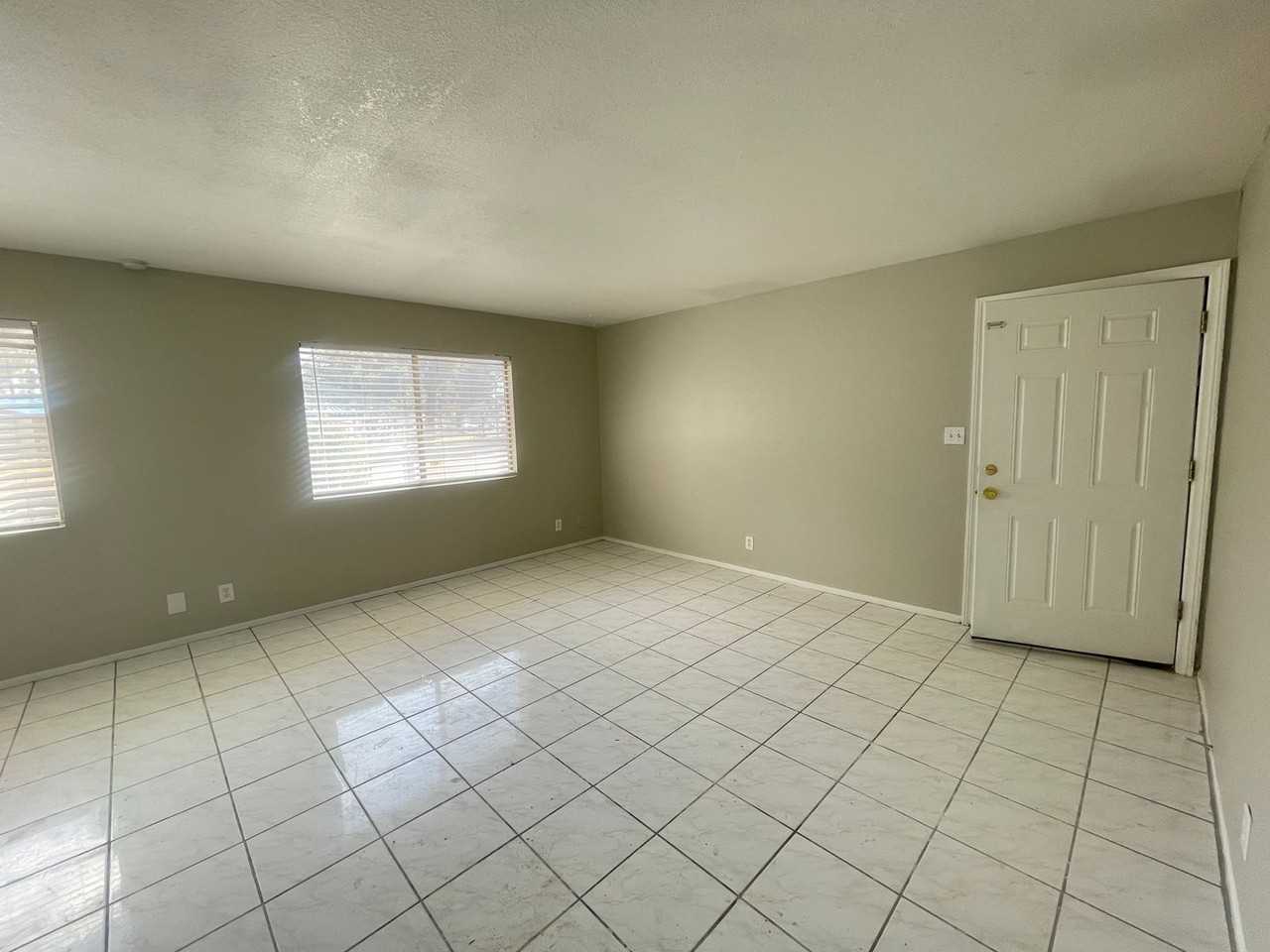 4880 Pancho Villa Dr - Photo 3 of 9