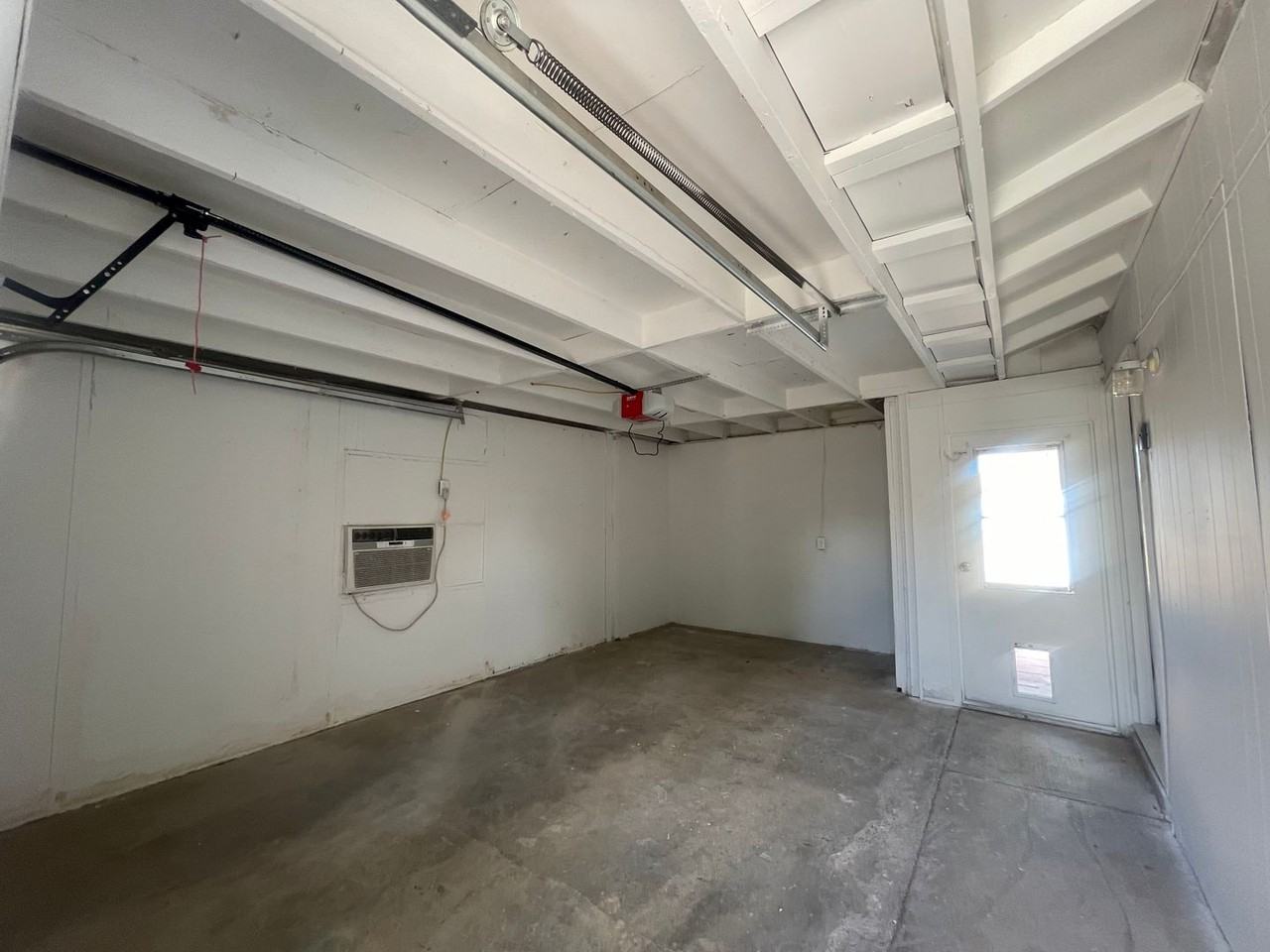 4880 Pancho Villa Dr - Photo 5 of 9
