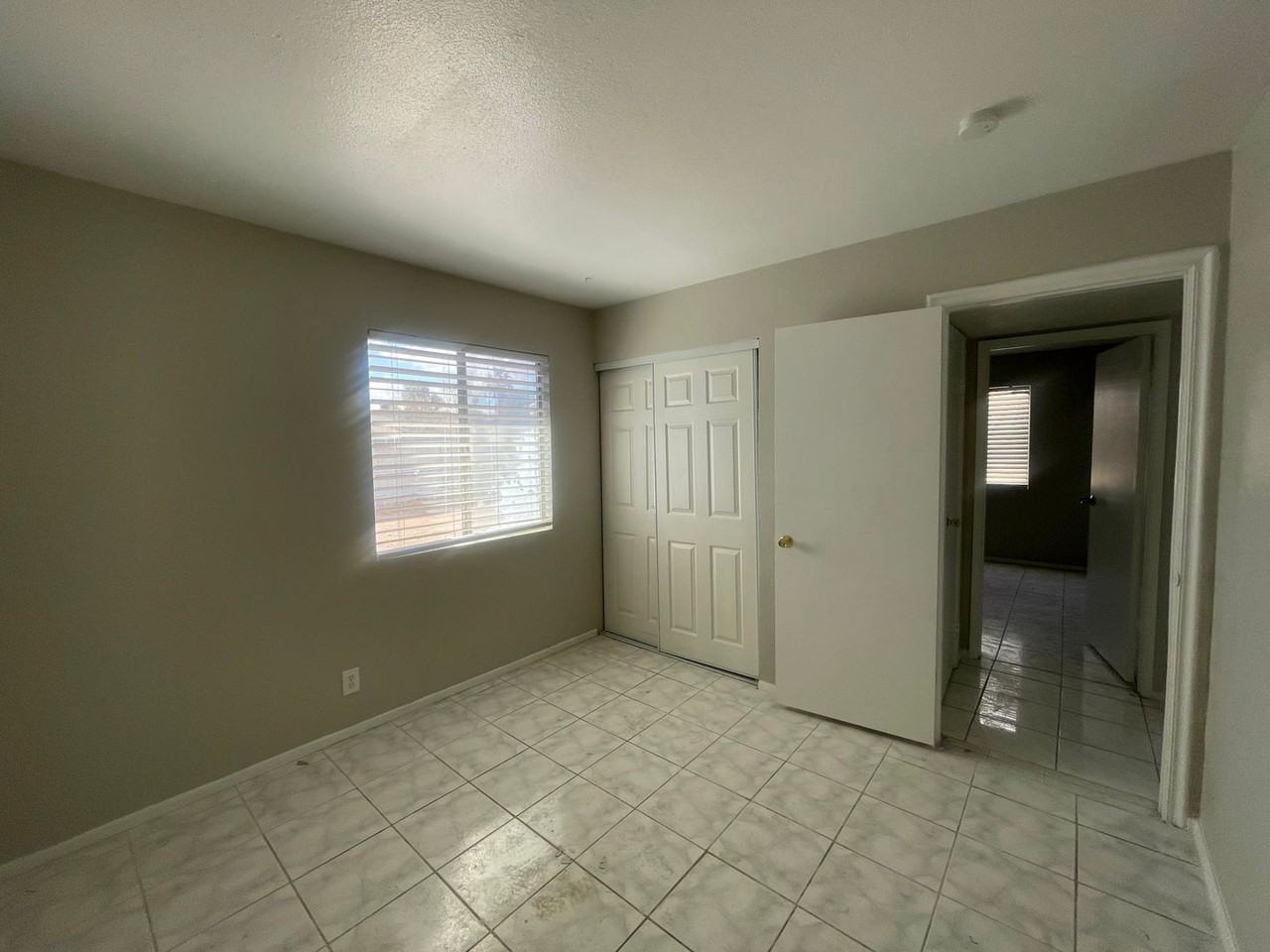 4880 Pancho Villa Dr - Photo 6 of 9