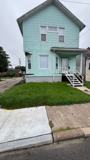 219 W 15th St - Photo 1 of 1