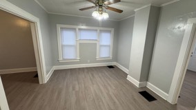 219 W 15th St - Photo 1 of 1
