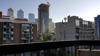 340 14 Ave Sw - Photo 1 of 1