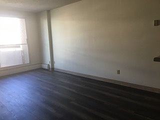 340 14 Ave Sw - Photo 2 of 18