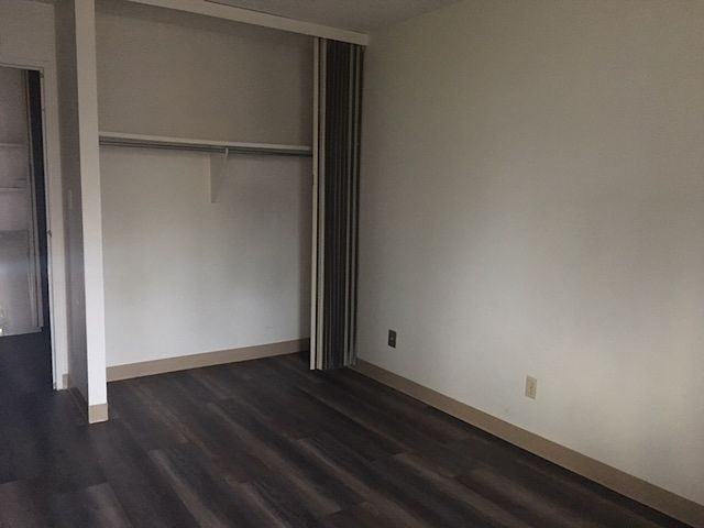 340 14 Ave Sw - Photo 3 of 18
