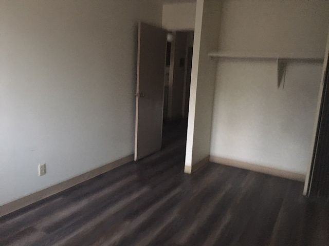 340 14 Ave Sw - Photo 4 of 18