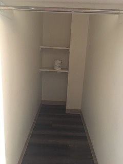 340 14 Ave Sw - Photo 5 of 18
