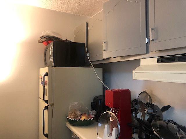 340 14 Ave Sw - Photo 7 of 18