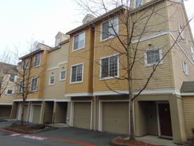 1800 Ne 40th St #6 - Photo 1 of 1