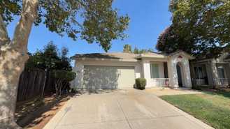 9748 Cervelli Way - Photo 1 of 1