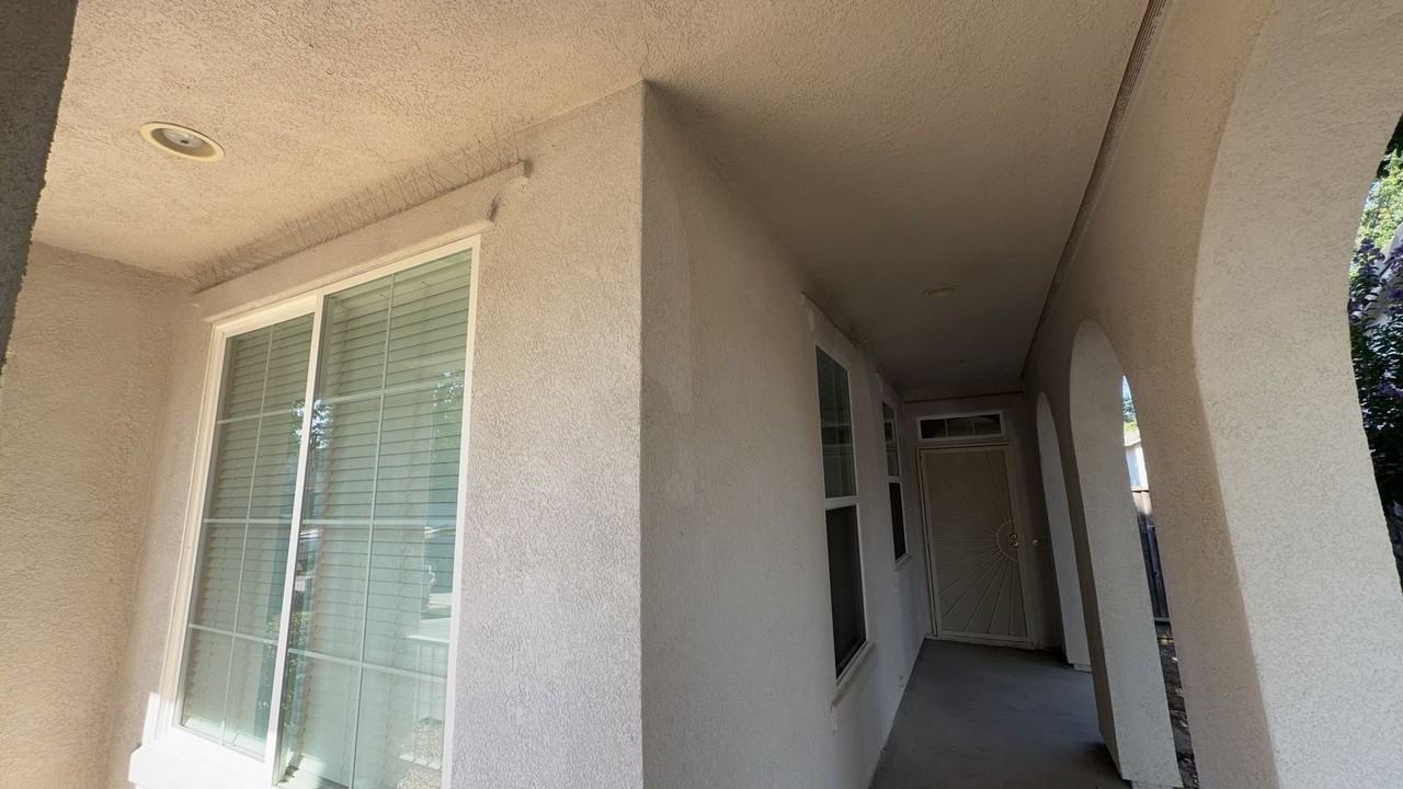 9748 Cervelli Way - Photo 3 of 5