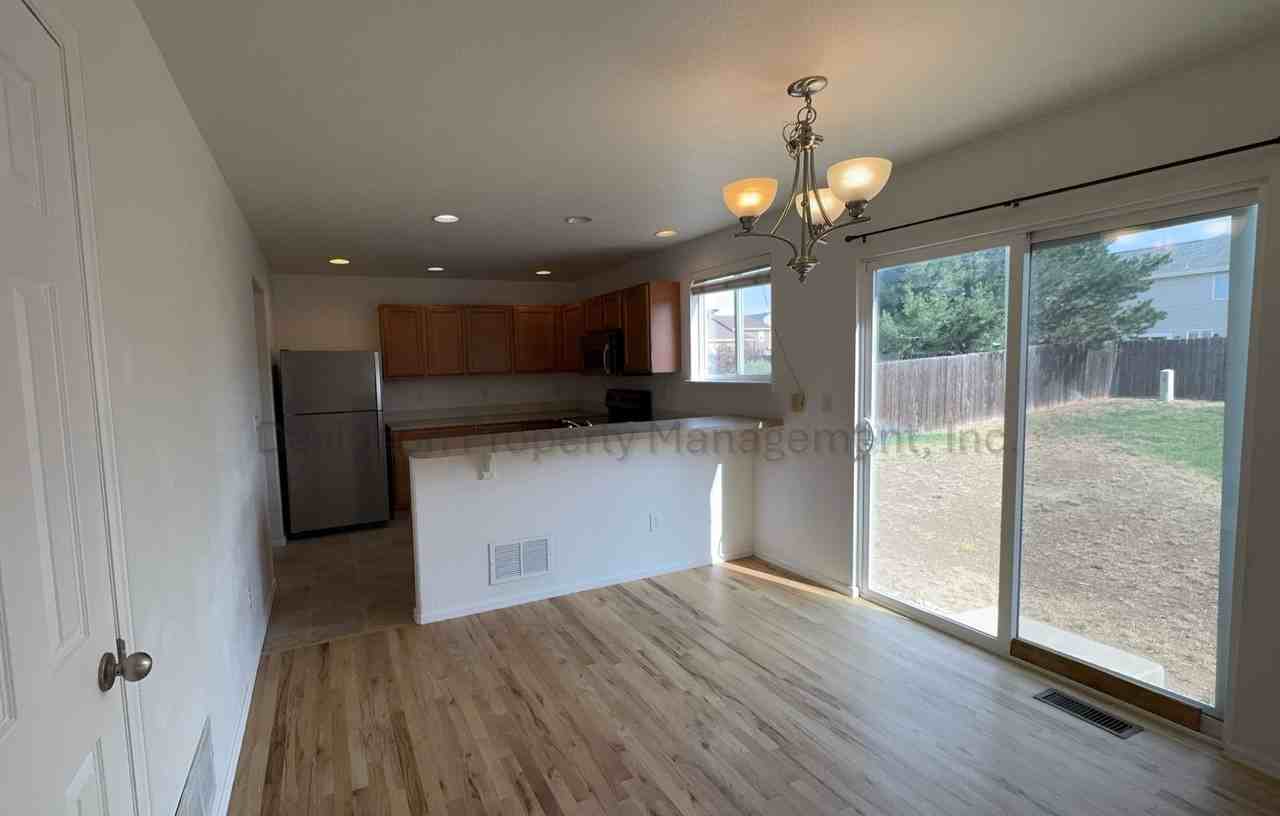 7629 Autumn Knoll Dr - Photo 5 of 17