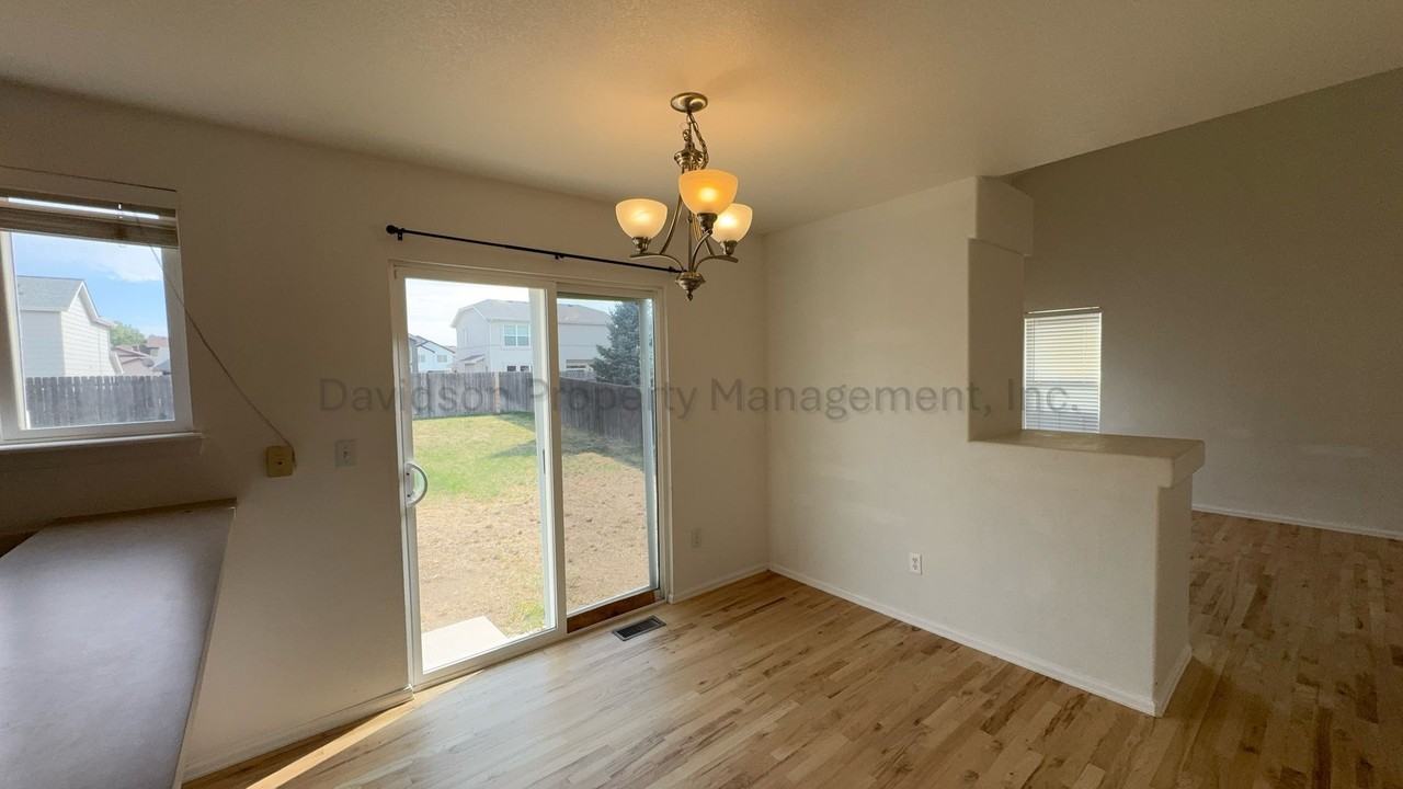 7629 Autumn Knoll Dr - Photo 6 of 17