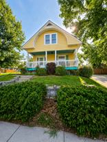 323 N River Blvd - Photo 1 of 1