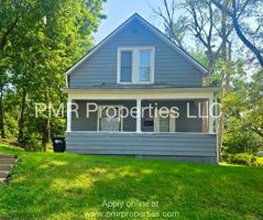 featured image of 4207 Browne St