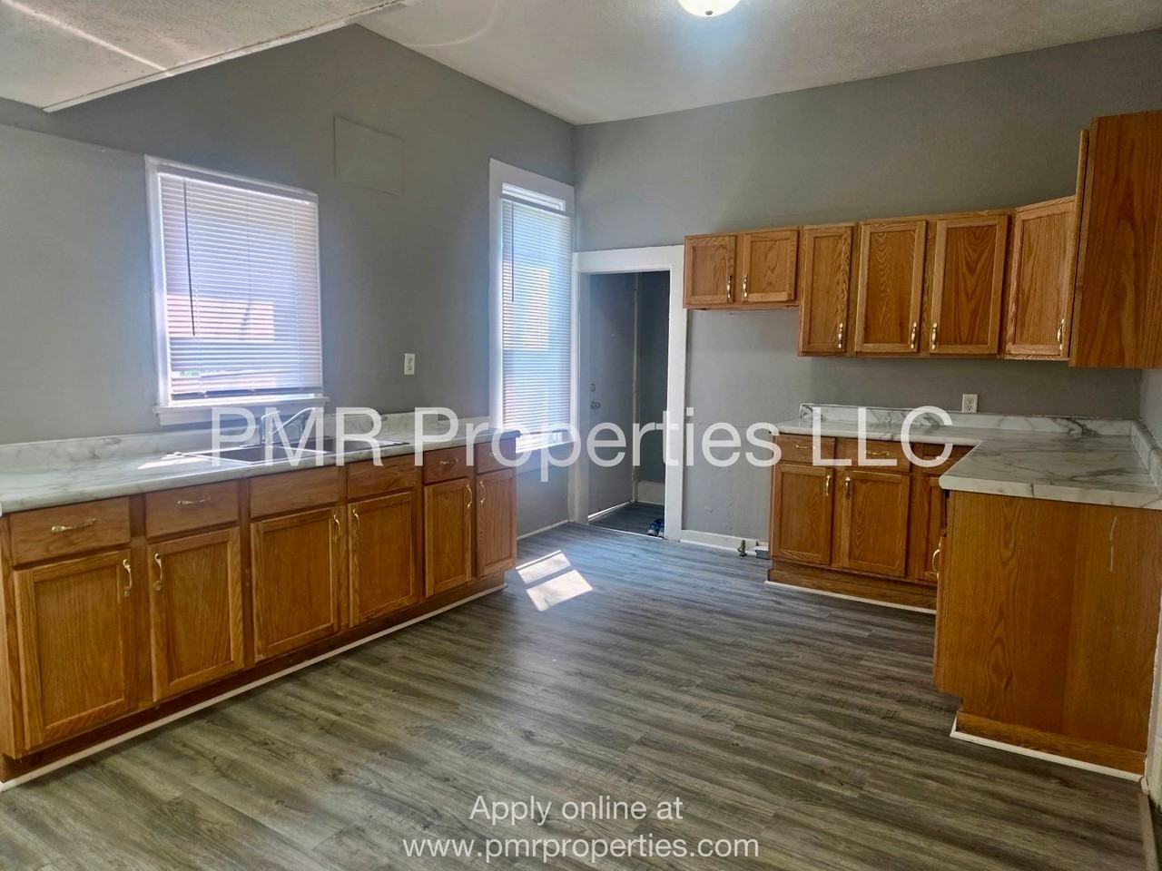 4207 Browne St - Photo 2 of 11