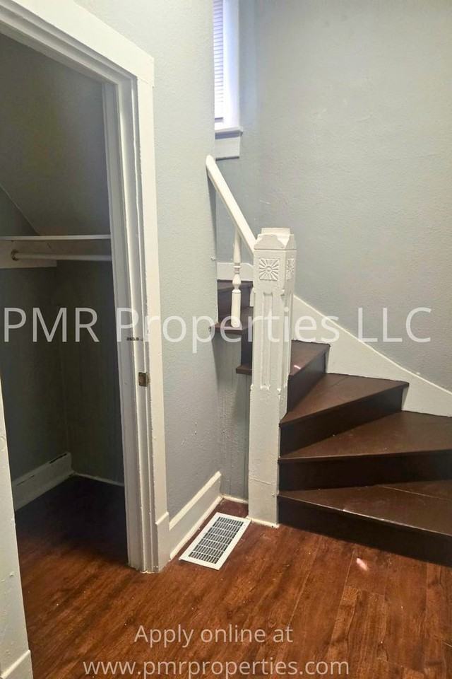 4207 Browne St - Photo 3 of 11