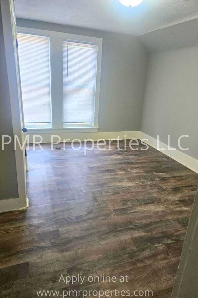 4207 Browne St - Photo 5 of 11
