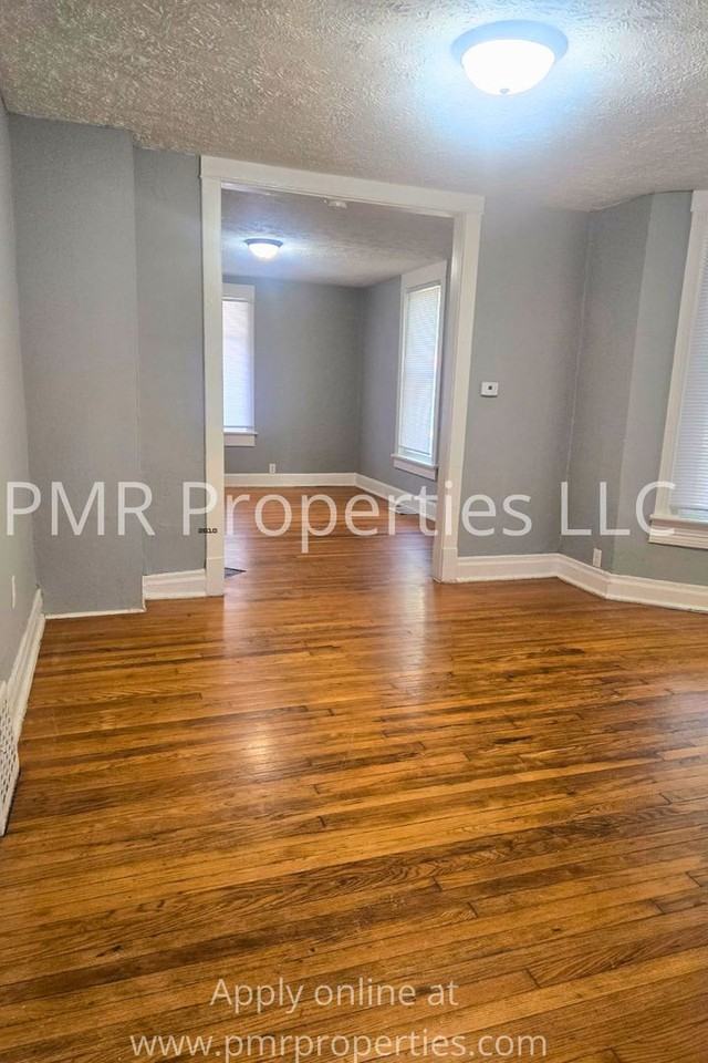 4207 Browne St - Photo 6 of 11