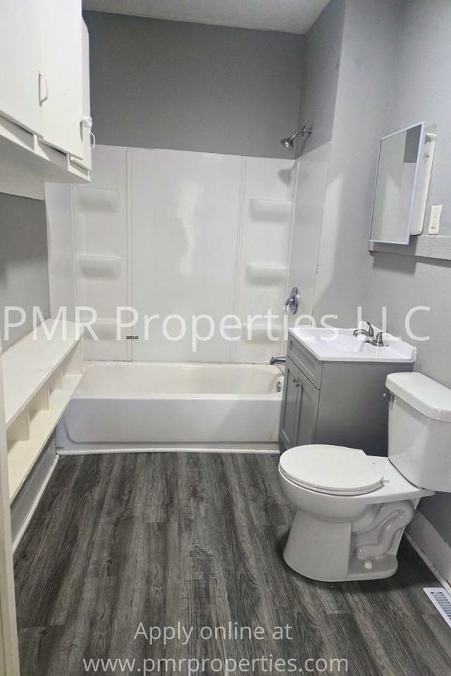 4207 Browne St - Photo 7 of 11