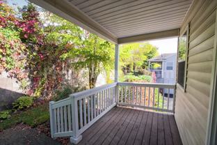 14963 Se Elm Park Dr - Photo 1 of 1
