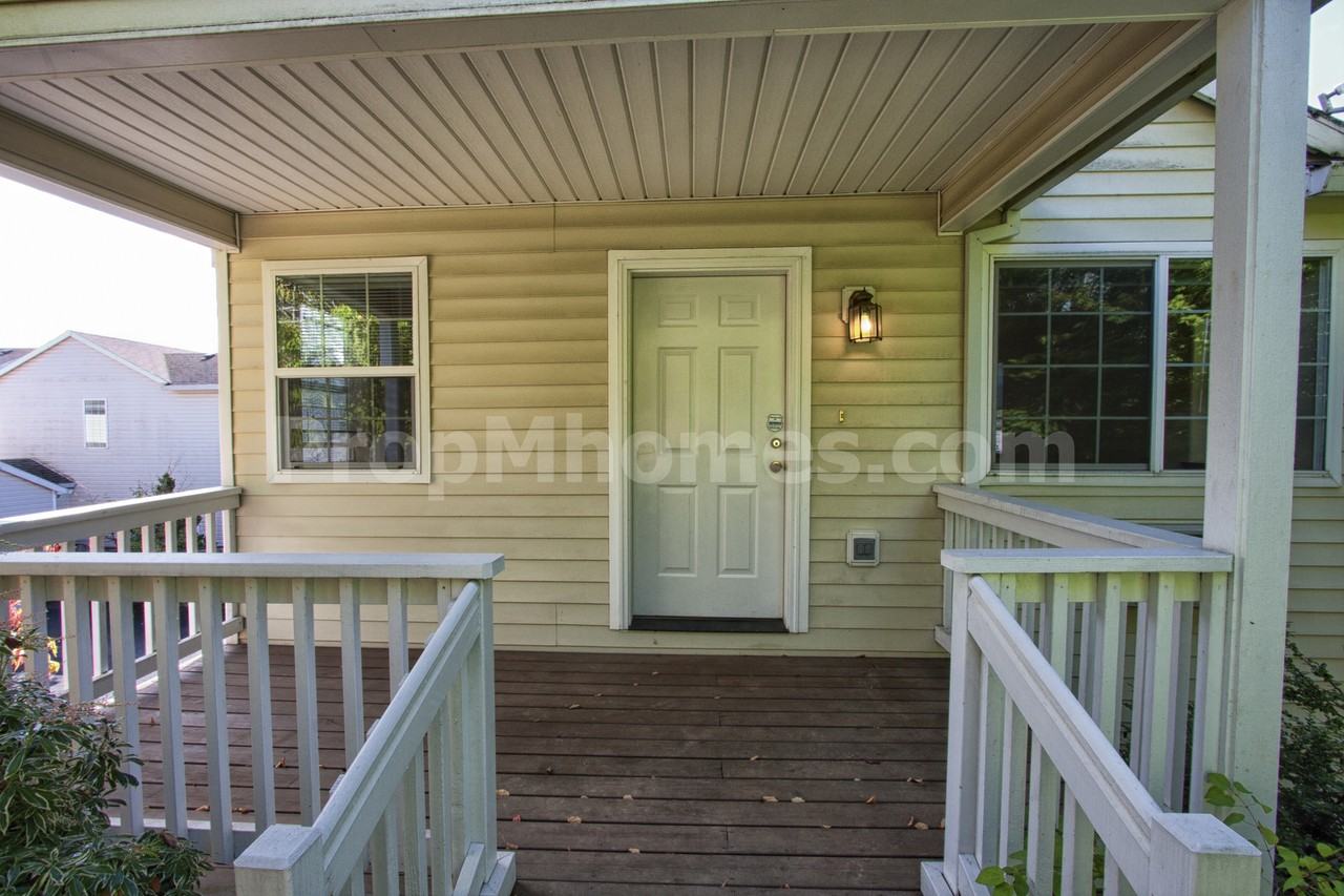 14963 Se Elm Park Dr - Photo 3 of 18