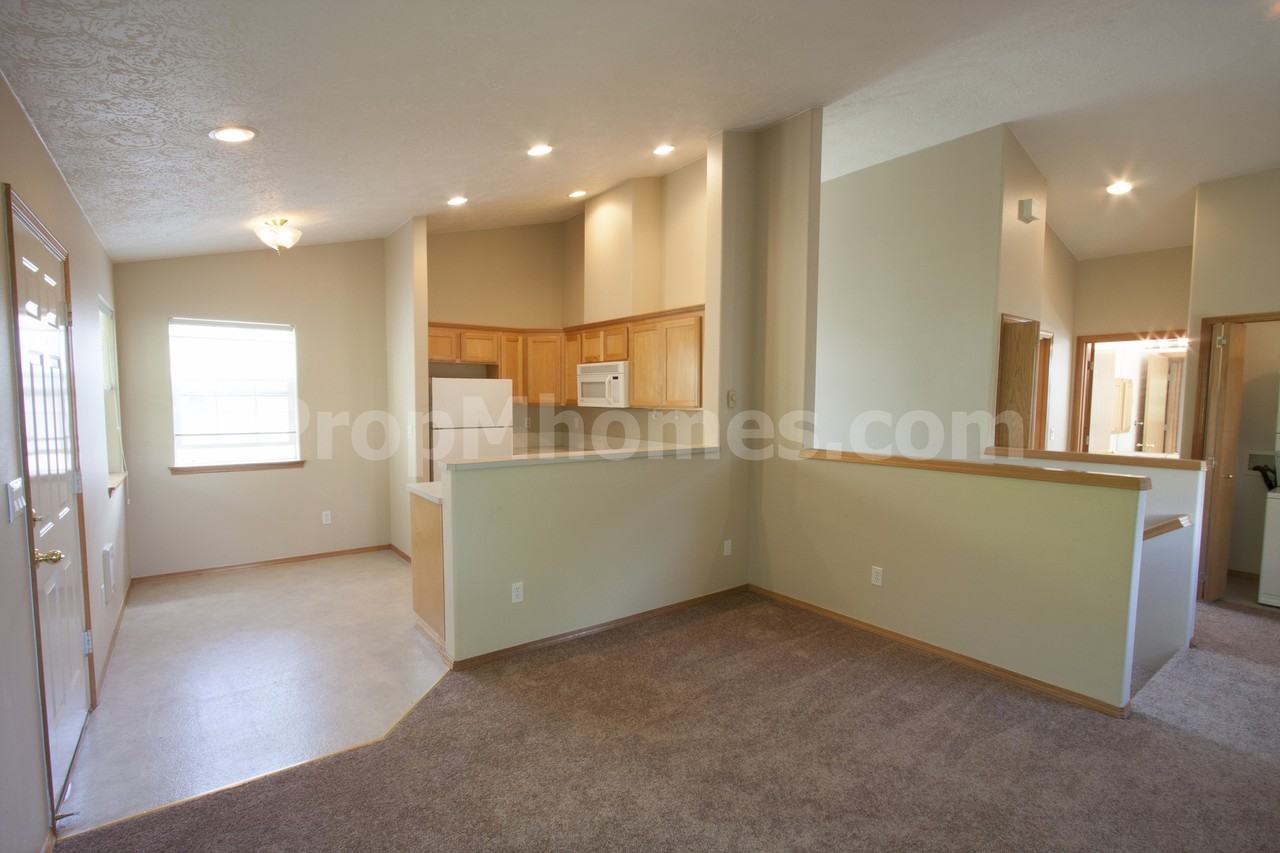 14963 Se Elm Park Dr - Photo 6 of 18