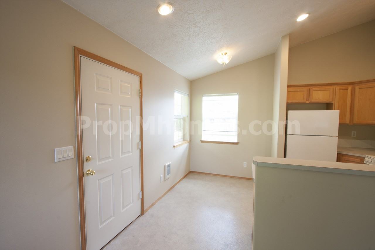 14963 Se Elm Park Dr - Photo 7 of 18