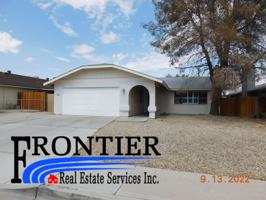 featured image of 330 E Wilson Ave