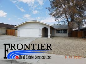 330 E Wilson Ave - Photo 1 of 1
