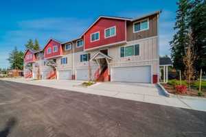 featured image of 4303 113th Pl Ne