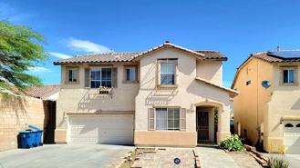 8344 Golden Cypress Ave - Photo 1 of 1