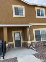 7653 Jack Pine Grv - Photo 1 of 1