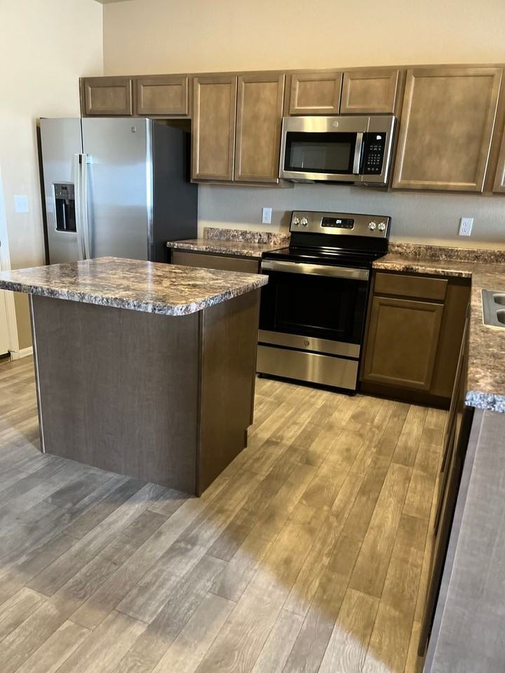 7653 Jack Pine Grv - Photo 2 of 13