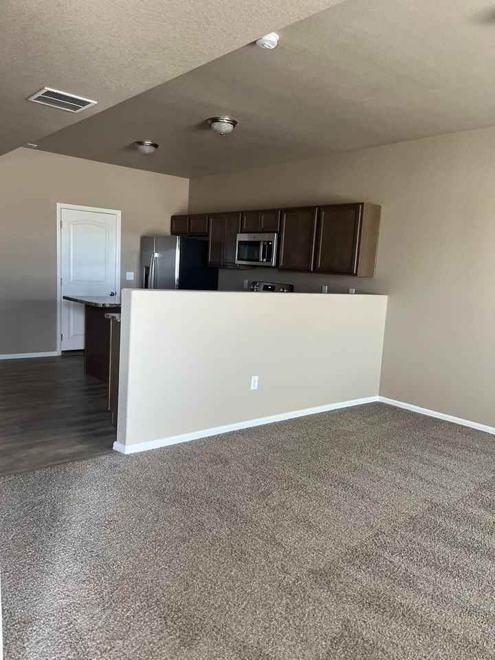 7653 Jack Pine Grv - Photo 3 of 13