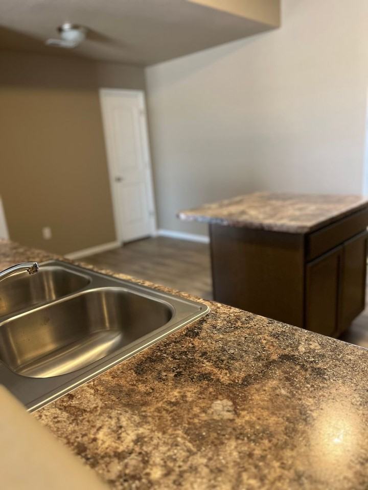 7653 Jack Pine Grv - Photo 4 of 13