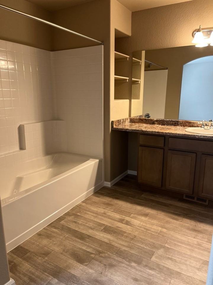 7653 Jack Pine Grv - Photo 6 of 13