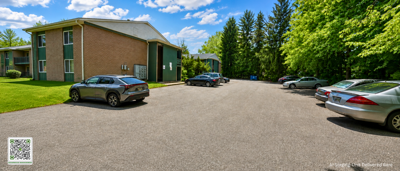 1048 Brittain Rd - Photo 2 of 11