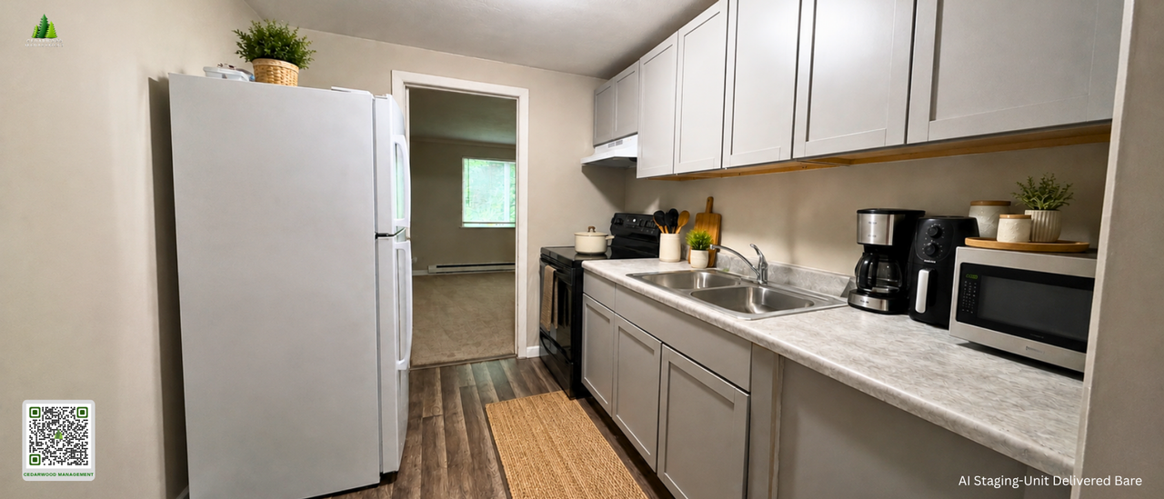 1048 Brittain Rd - Photo 4 of 11